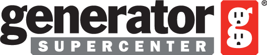 Generator Supercenter of North Atlanta | Generators Sales, Install and Maintenance